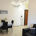 Casa Tony