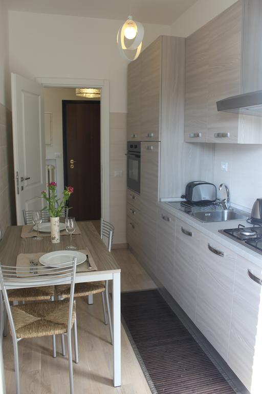 Casa Tony Casa vacanze Roma