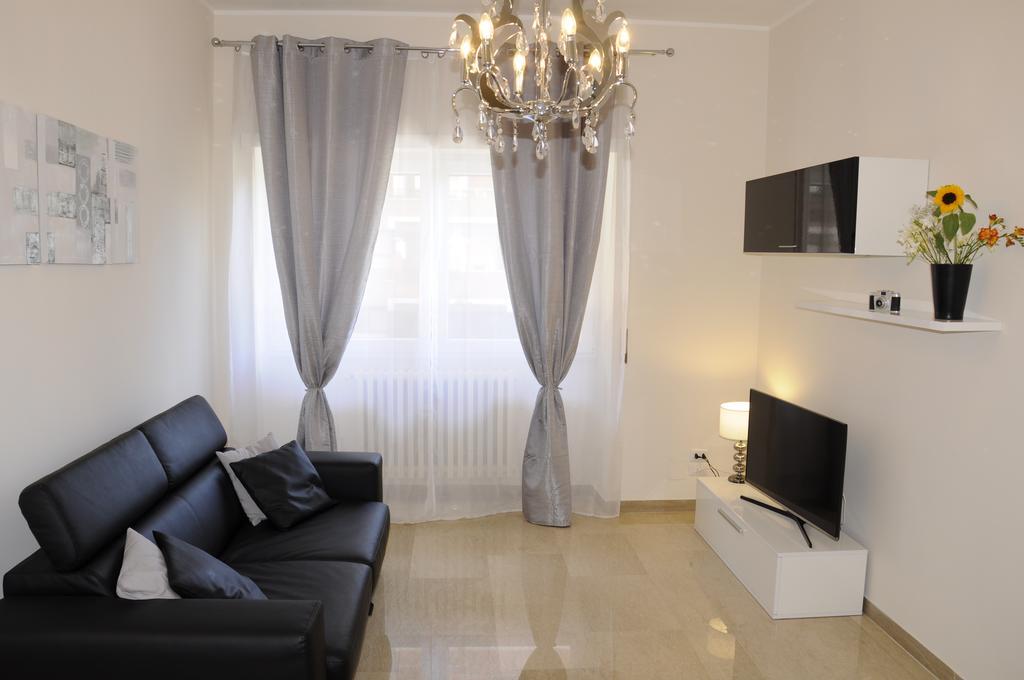 Casa Tony Casa vacanze